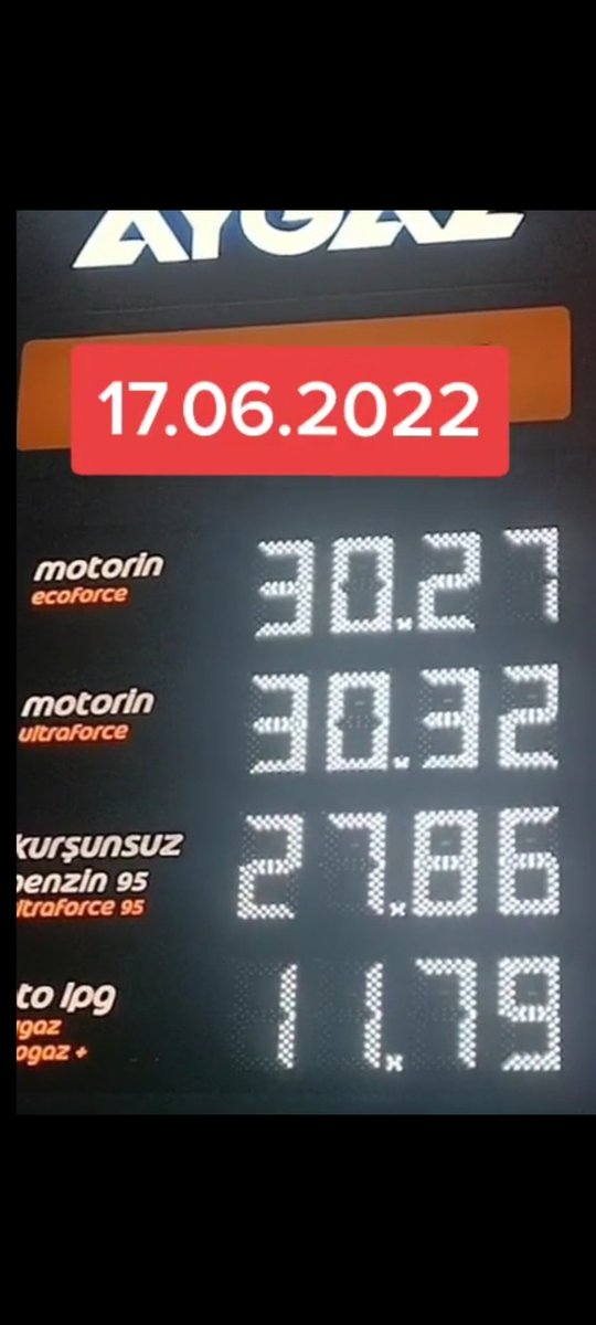 Fucks V2