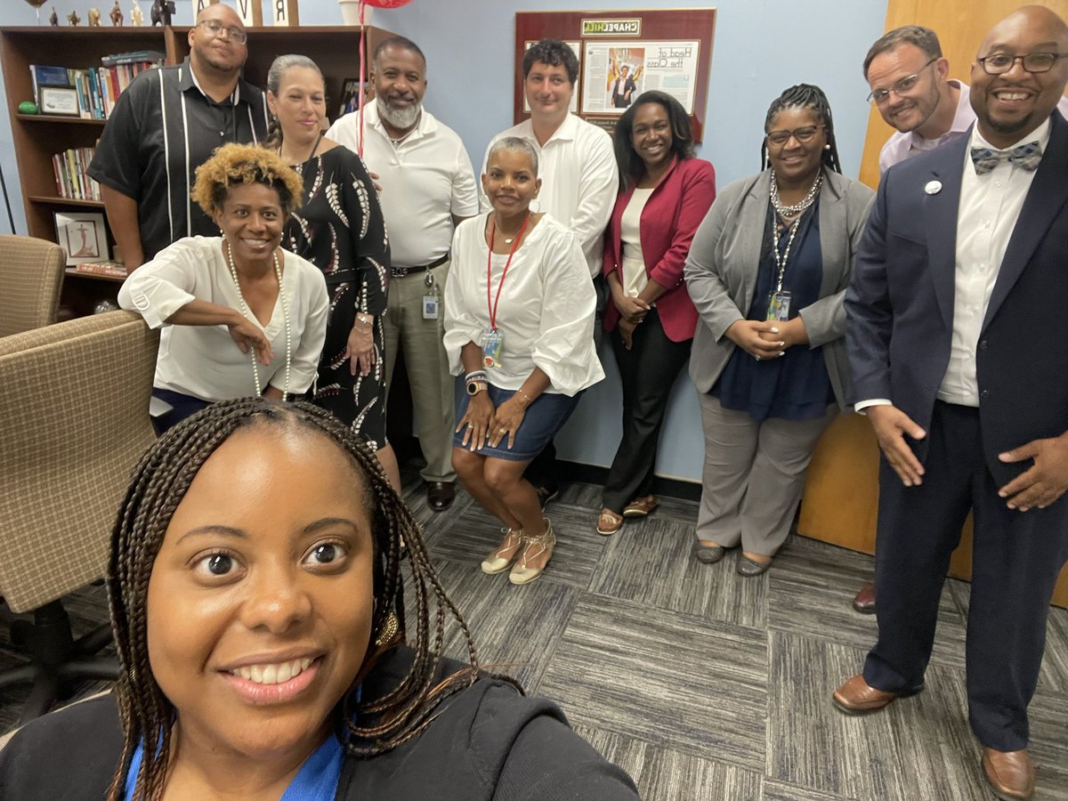 Nyah Hamlett tweet media