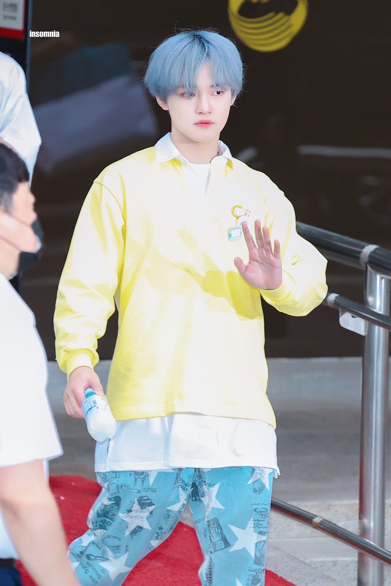 insomnia_chenle's tweet photo. GOOD NIGHT!!!!

😴😴😴😴

＃CHENLE #천러 ＃钟辰乐 https://t.co/Peoc0Ebgdn