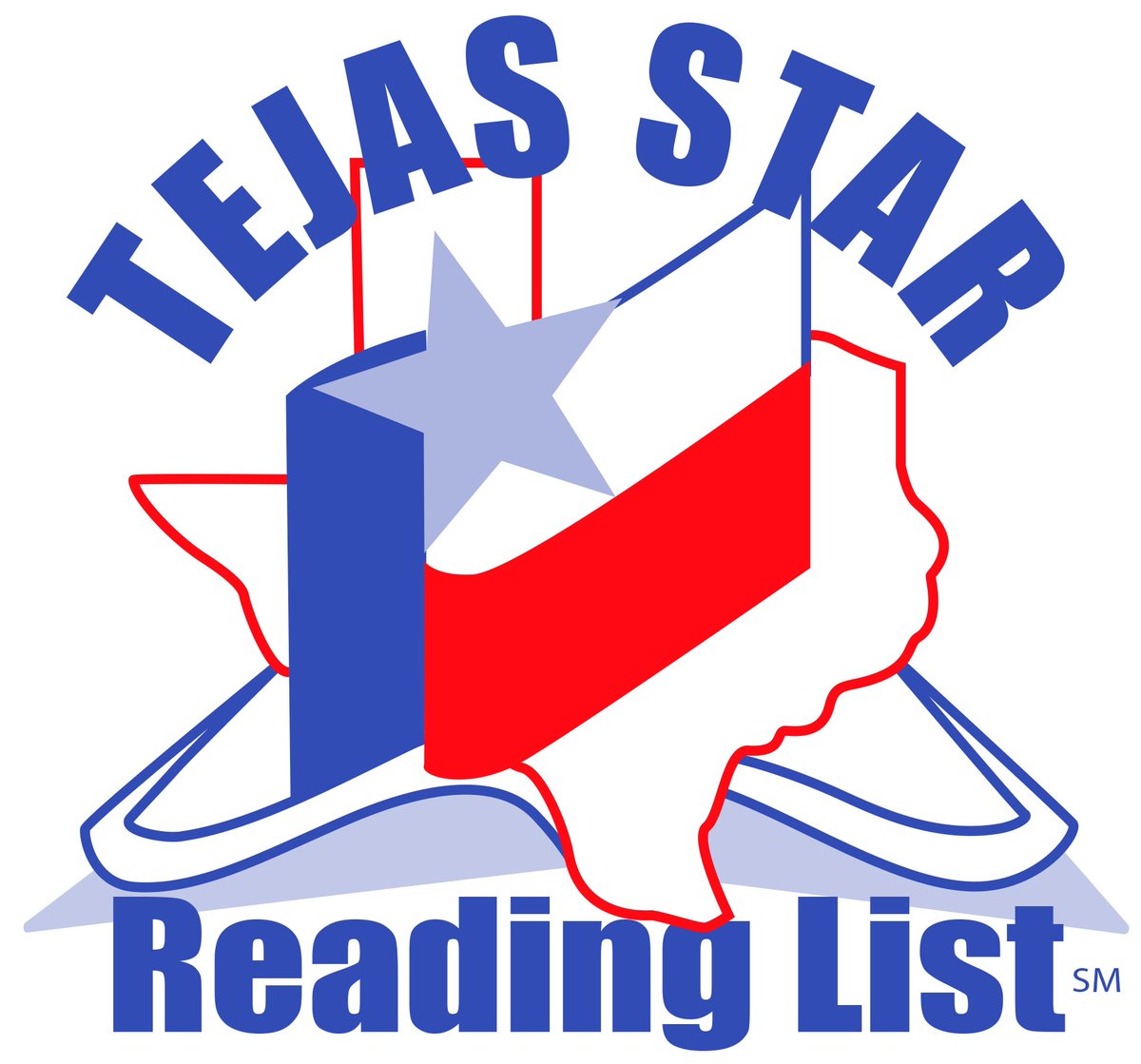 Bilingualbib's tweet photo. My summer is filled with contacting publishers for the Tejas Star RL. Know of any newly published Spanish titles perfect for 5-12 year olds? Send them my way! #LibrosRecomendados #tsrl https://t.co/7c6YW41jOX