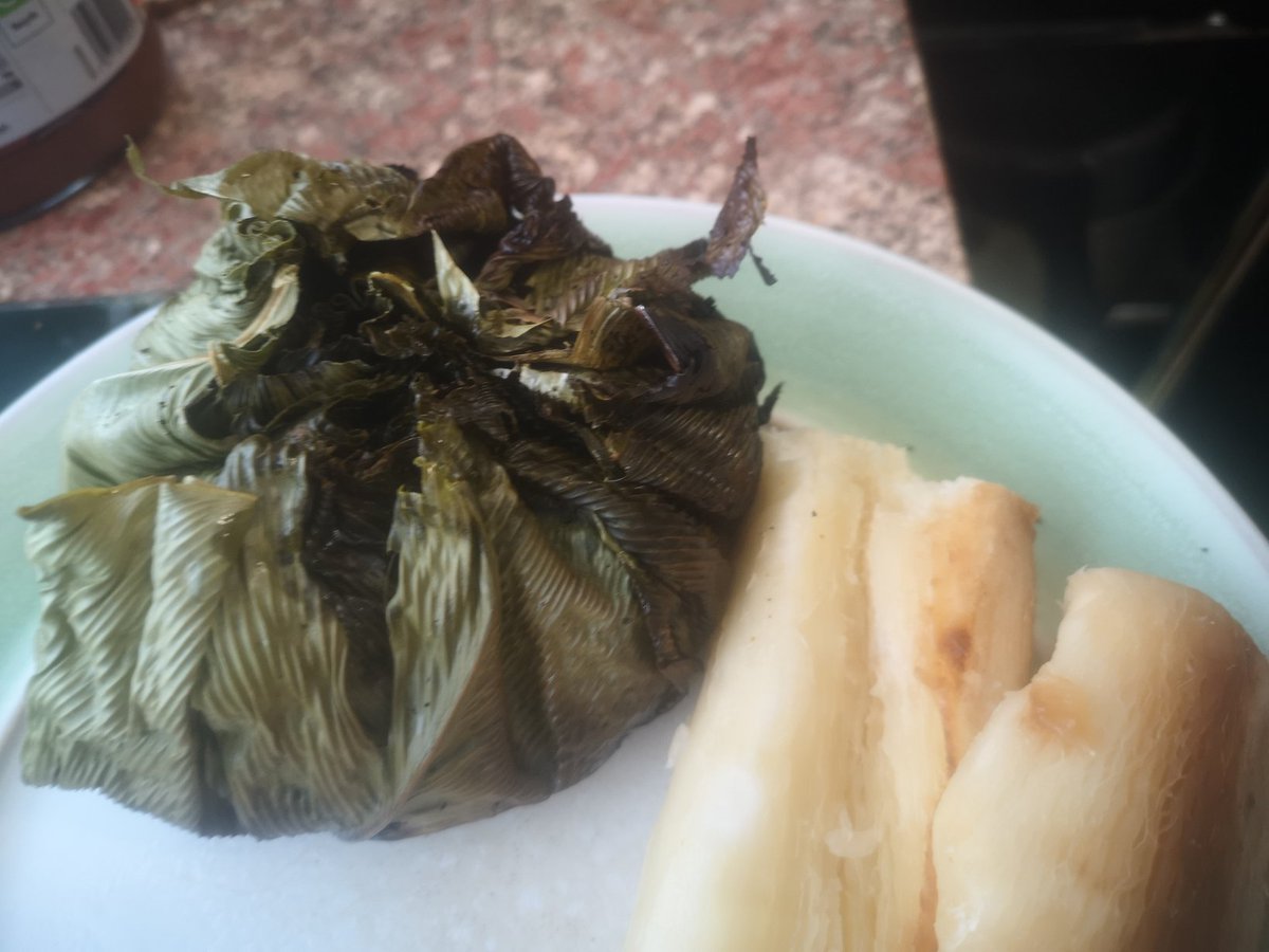 joblijob16's tweet photo. Petit #nkono or #ndomba or #liboke de ngolô! https://t.co/vvGJx8pe9R
