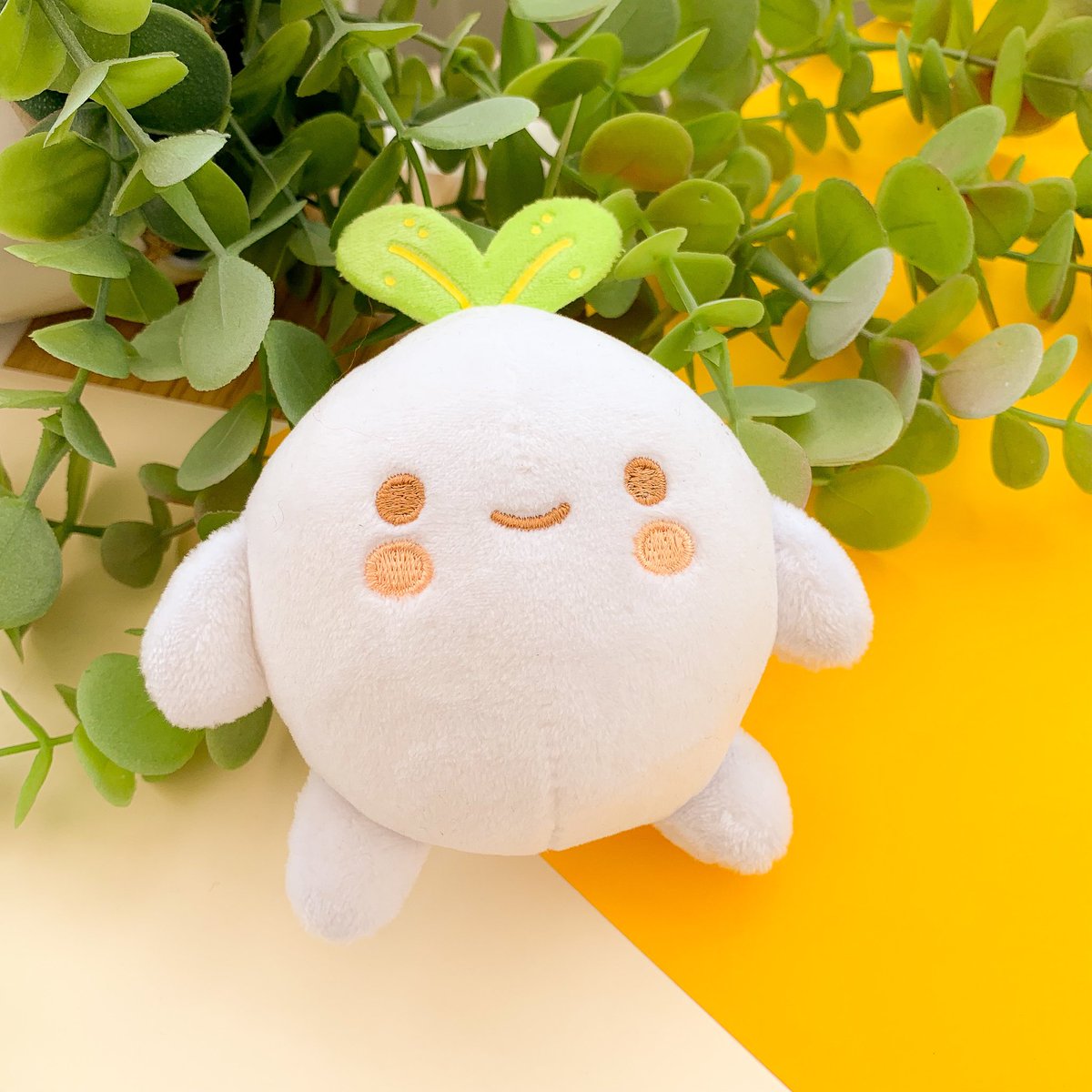 laurelmaeart's tweet photo. TOMORROW!!! 🥺🌱 https://t.co/nj9ueztkP3