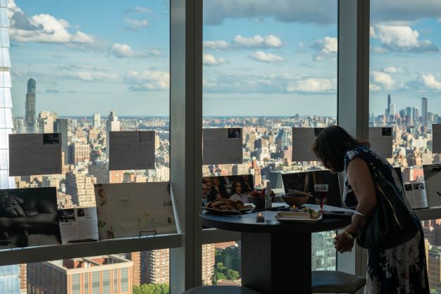 NYNewswomen tweet media