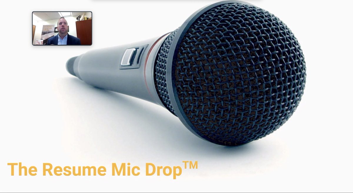 StukentApp's tweet photo. How can you build a positive reputation for your program? @timlmarshall is discussing backward course design (BCD) to give students a “resume mic drop.” Check it out at #ProfCon22 https://t.co/yUGbF9trdh https://t.co/wJa8p0P7Q0