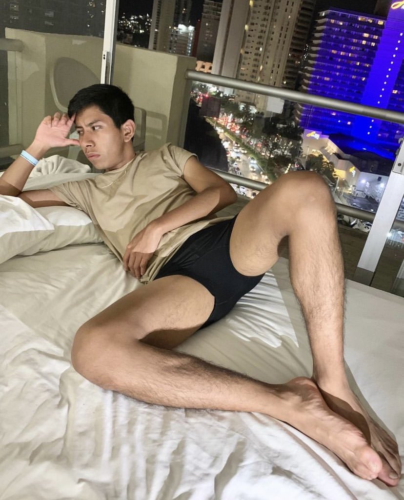 eduardo_piten's tweet photo. Esta foto es de mis favoritas 🥵🔥 https://t.co/O2OPbmjy47