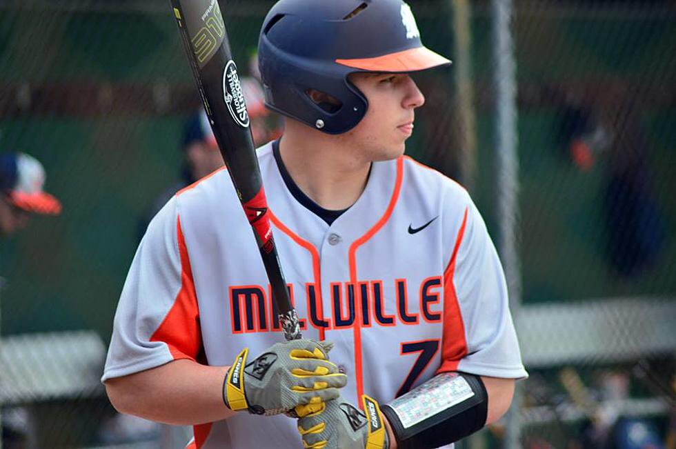 BFA Sports | TWIBaseball SJ tweet media