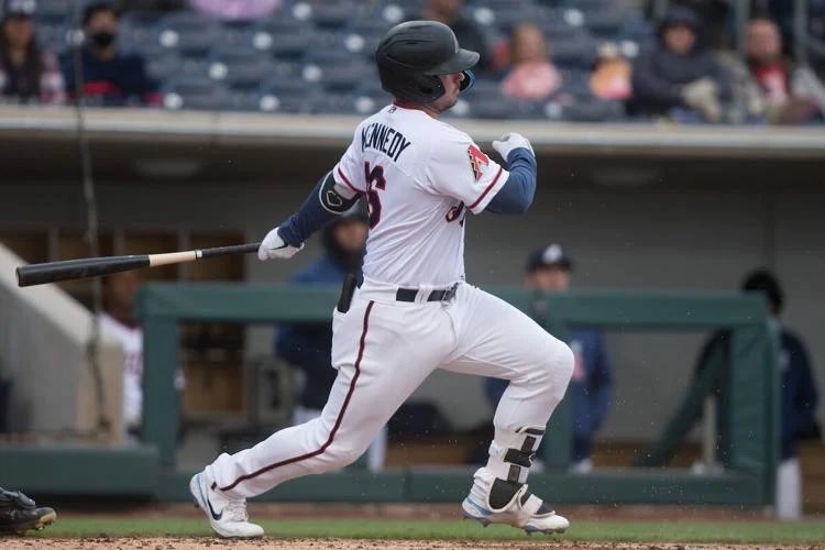 BFA Sports | TWIBaseball SJ tweet media