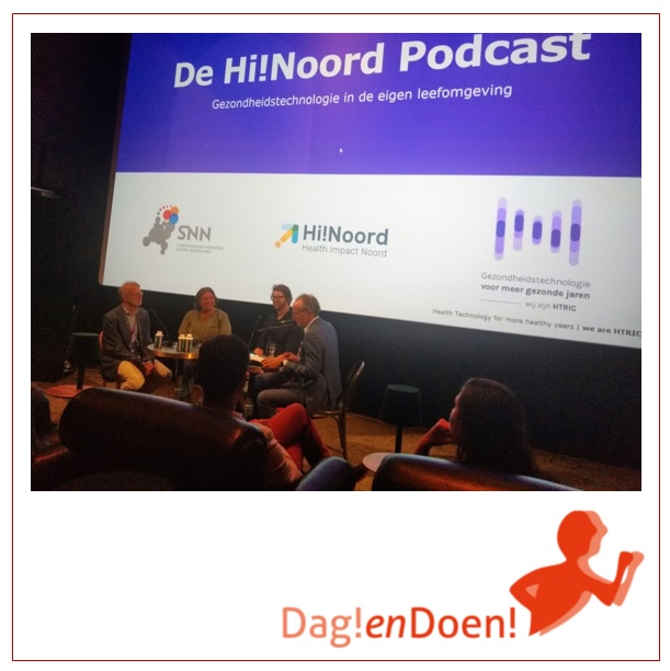DagenDoen tweet media