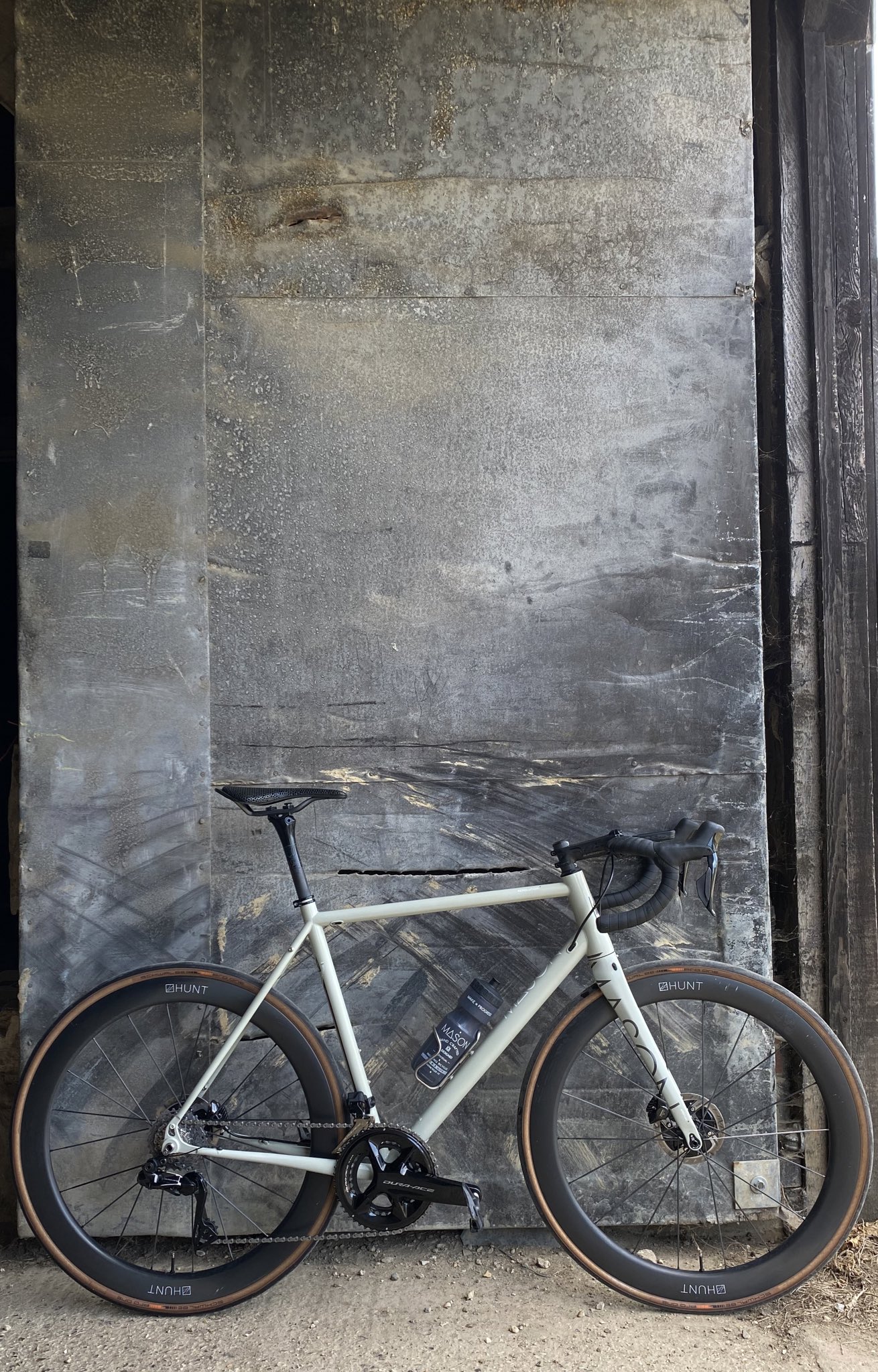 Mason bicycles outlet