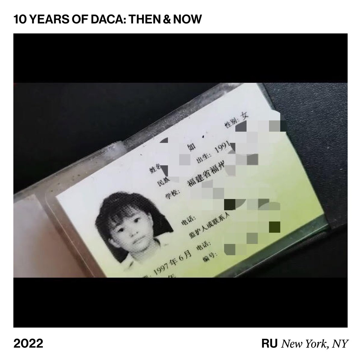 RAISE (@raisenyc) / Posts / X