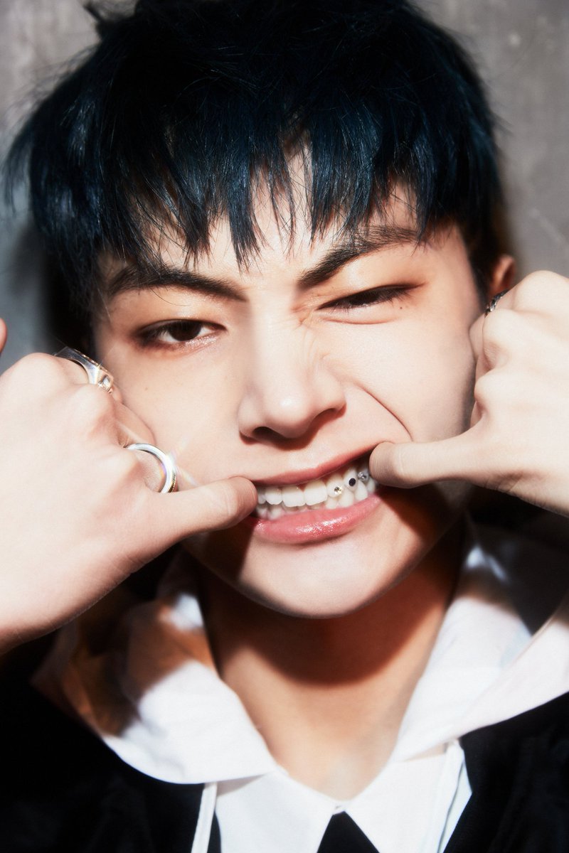 jay_chile's tweet photo. [OFICIAL • 220617] Imágenes oficiales de #JAY para el nuevo álbum de #ENHYPEN.

'MANIFESTO : DAY 1 Concept Photo (D ver.)'

Cr. @BELIFTLAB
[Jay Chile]🐿
#엔하이픈 #제이
@ENHYPEN_members
#MANIFESTO_DAY1 
#ENHYPEN_D

(1/2) https://t.co/4ceNNKVxVd