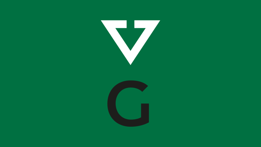 VRgroningen's tweet photo. De voorzitter van Veiligheidsregio Groningen heeft in het verlengde van de vandaag opgetuigde nationale crisisstructuur besloten op te schalen naar GRIP 4. Dit gebeurt vanwege de vluchtelingencrisis in en rond het aanmeldcentrum in Ter Apel.

Lees meer: https://t.co/4r3Z9Rkpfo https://t.co/VyMYnhytNd