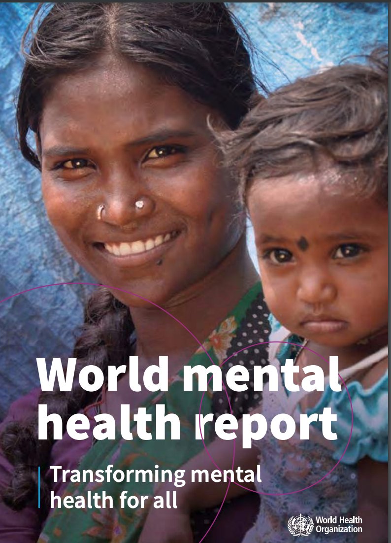 Nigeria Health Watch tweet media