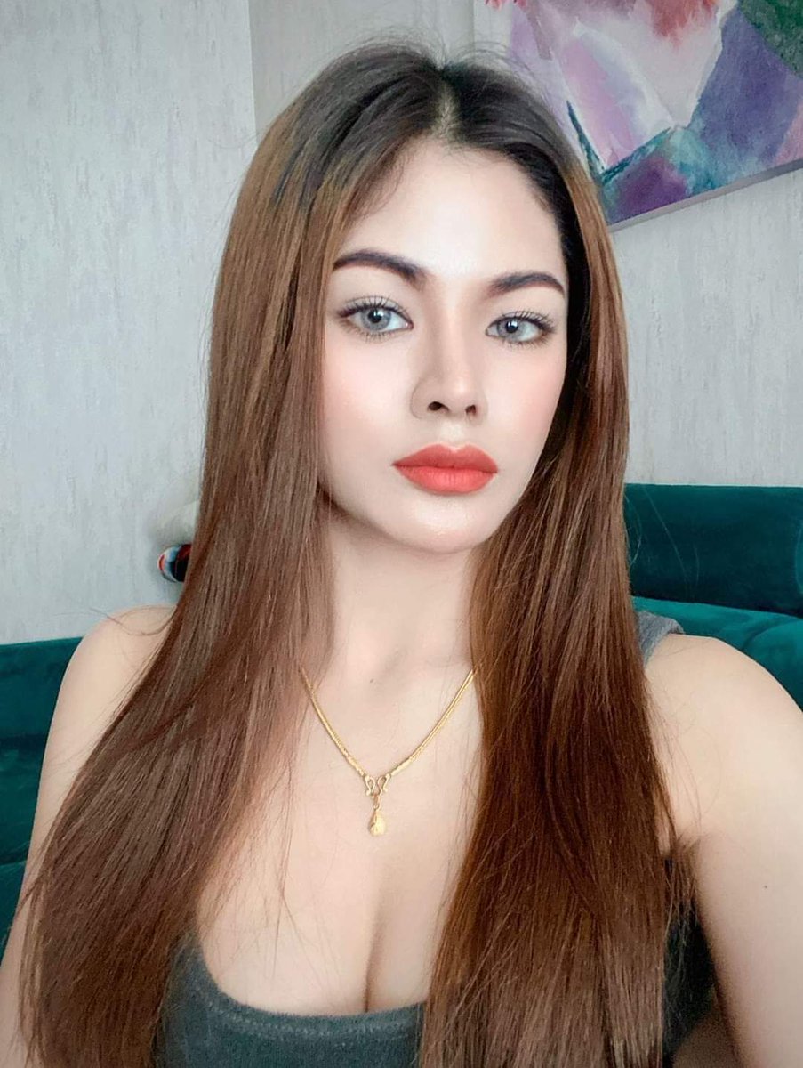 SexInBahrain3's tweet photo. 🦋🦋Massage in Bahrain 
Massage sex in Bahrain 
Escort at home ✅✅
https://t.co/mJBTRQPJjv 
Tải về miễn phí. Juffair Bahrain Now https://t.co/TkcIfqjH1C