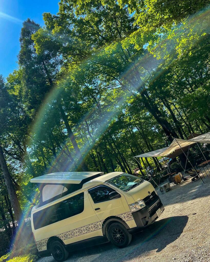 vicestyle's tweet photo. #レインボー #キャンプ 

写真整理してたら発見！

あと1ヶ月くらいノーキャン…

#outdoors
#camping
#outdoor
#camp
#アウトドア
#ファミキャン
#ファミリーキャンプ
#hinataoutdoor 
#cample掲載希望 
#campzine掲載希望 
#camp_outdoor_jp 
#cample掲載希望 https://t.co/9psJyo3Xs4 https://t.co/2YZyWqyYUN