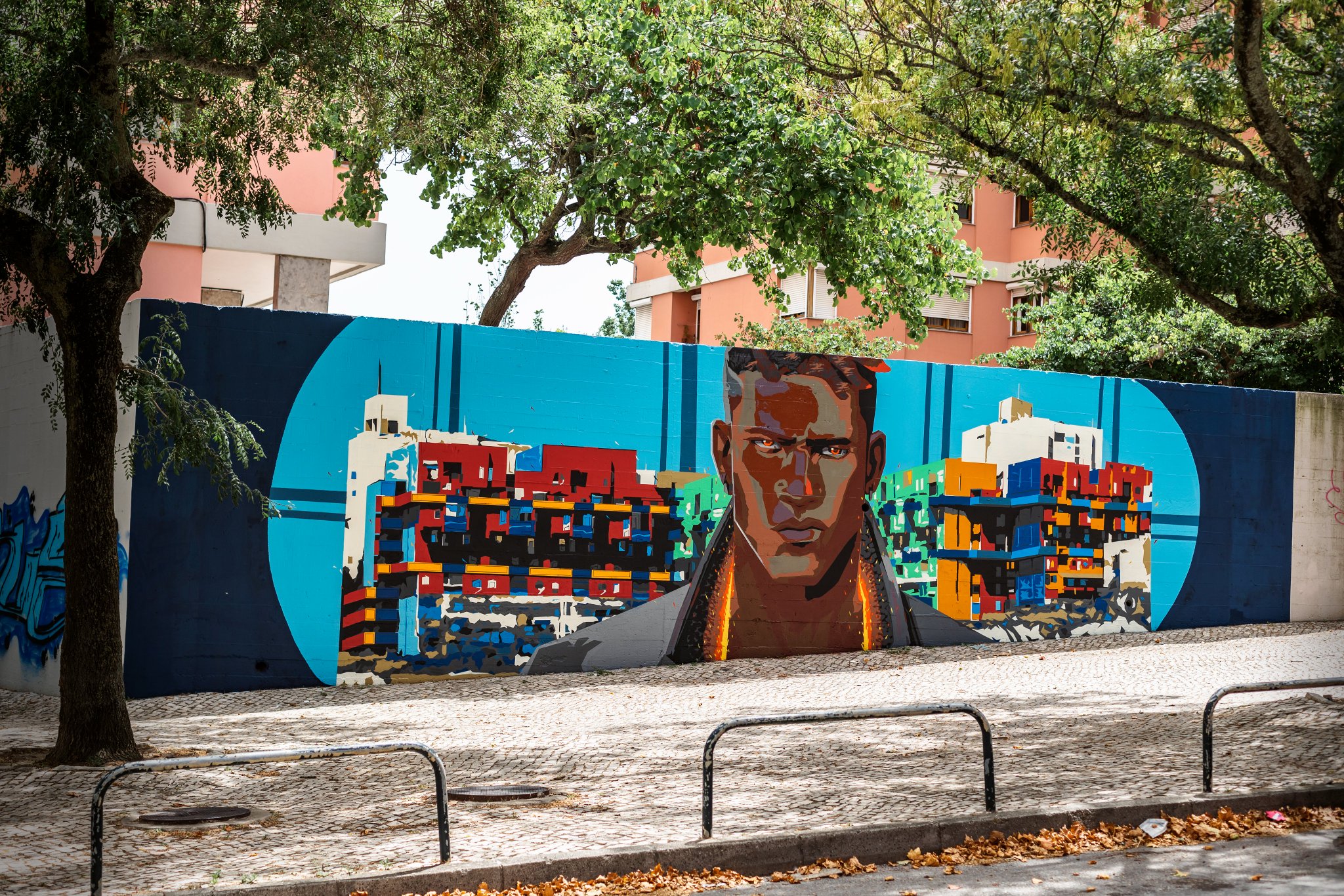 VALORANT // PORTUGAL on Twitter "Swag, bons beats e aquele sotaque