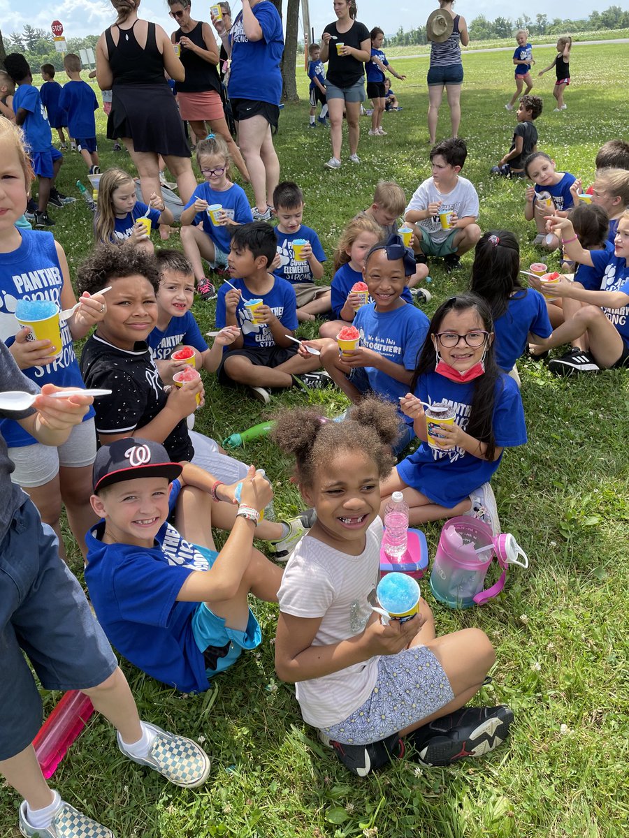 Barbie Yeager tweet media