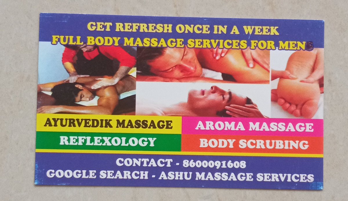 Pune_massage's tweet photo. #Punemassage8600091608 https://t.co/Ct8wLmMY42