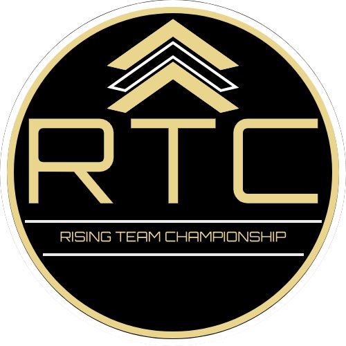 We also head to Brazil! For the <a href="/RisingTeamChamp/">Rising Team Championship</a> final where we face <a href="/ErcEsports/">ERC ESPORTS</a> , <a href="/a1t3gg/">A1t3gg</a> <a href="/Cryp1c_Eu/">Cryp1c</a> @BRT_Rage15 <a href="/DThackerBPRL/">Darragh Thacker</a> <a href="/Dan86Demolition/">DemolitionDan86</a> and XRL Jacob represent BRT tonight, let’s add another trophy to the cabinet lads!