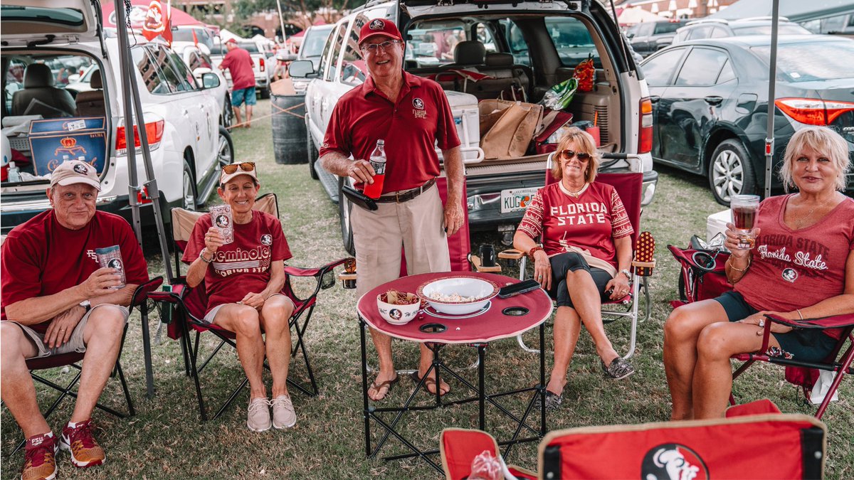 SeminoleBooster's tweet photo. Help us reach our 2022 goal of 13,500 members by asking a friend to join Seminole Boosters today! YOU make the difference 🍢

🤝 : https://t.co/Uq44Y0vy1Q 

#GoNoles | #OneTribe https://t.co/zbZdNFLuhL