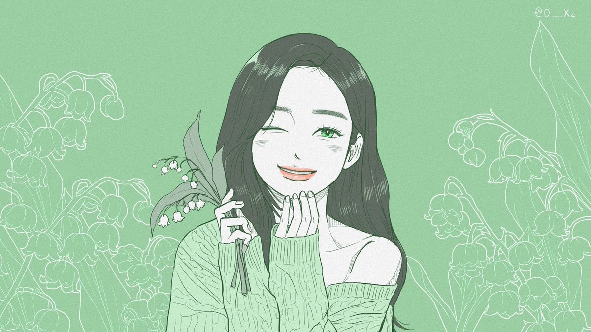 O____Xc's tweet photo. 🌾happy arin day 🌾

#아린이의_스물넷_빛나고있잖아
#HAPPYARINDAY
#오마이걸 #ohmygirl #아린 #Arin https://t.co/G59mOLKsmW
