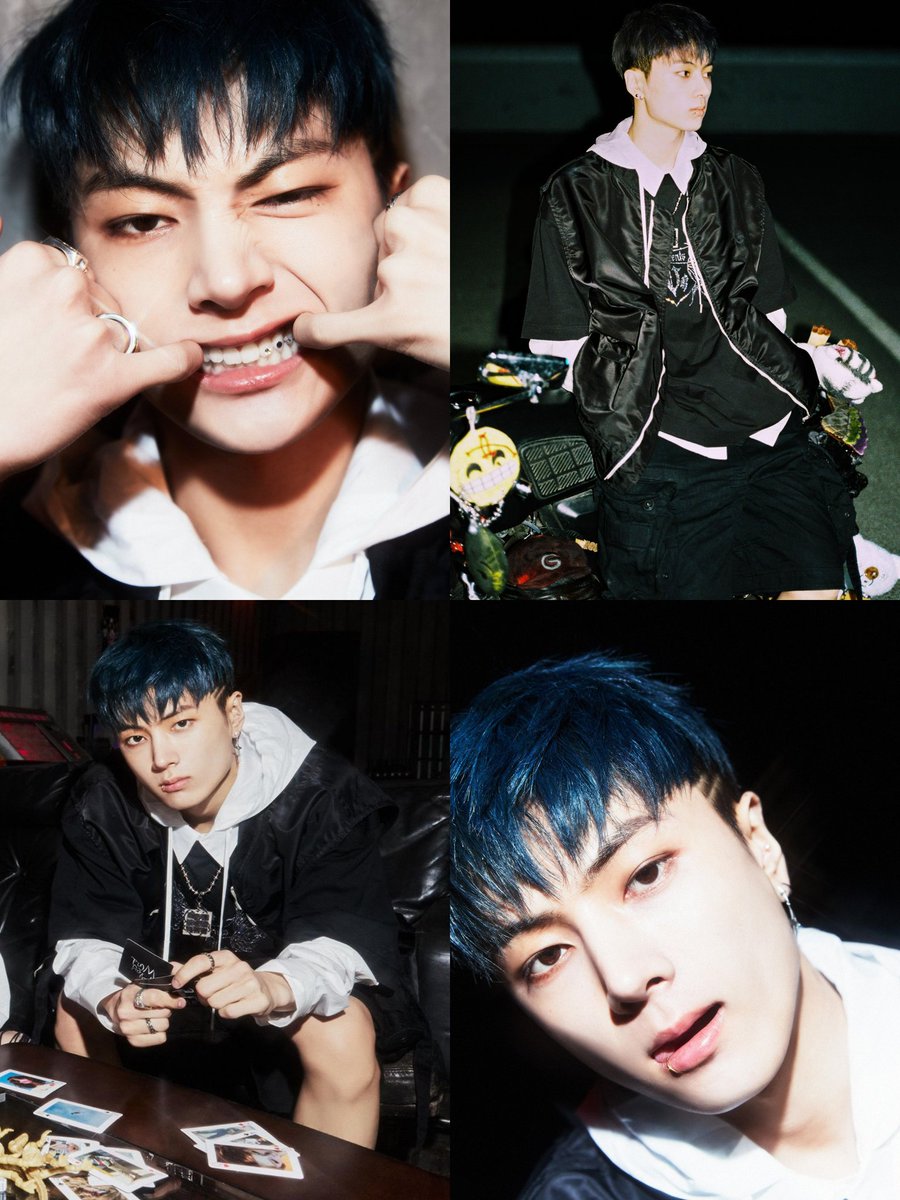 ٭ (@eboyjay) on Twitter photo 