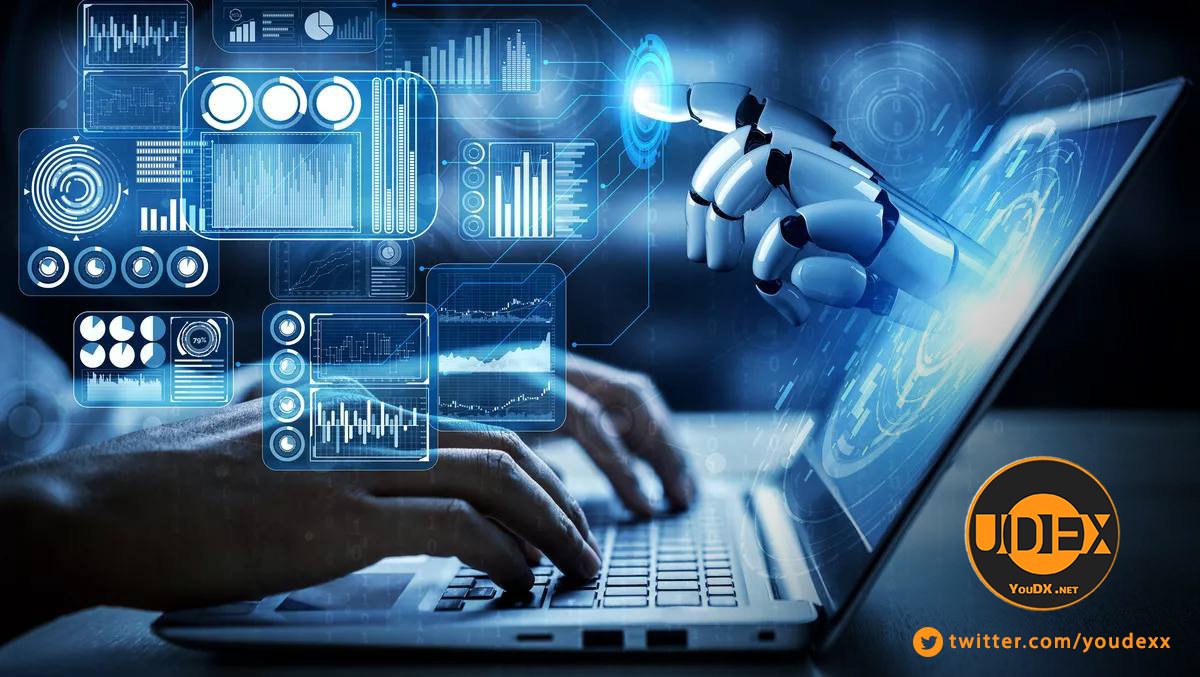youdexx's tweet photo. Community is the most important factor in the progress of any project.
If a team is allied, everything would be accessible and achievable!
Youdx will show you the way 🚀
#bnb #binance #BinanceSmartChain #bsc #nft #marketplace #BNBChain https://t.co/aFVMuogQCW