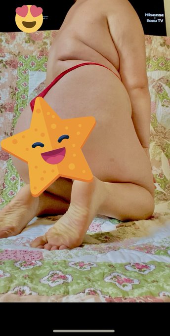 Follow for more 🍒🍑😏🌶👣💦💦 #Spicy #onlyfans  #folllow #feetworship  #feetfethish  #feetpicsforsales #Feet<a href="/tag/spicy"class="tags">#Spicy</a><a href="/tag/onlyfans"class="tags">#onlyfans</a><a href="/tag/folllow"class="tags">#folllow</a><a href="/tag/feet"class="tags"><span>#feet</span></a><a href="/tag/feetworship"class="tags"><span>#feetworship</span></a><a href="/tag/feetpicsforsales"class="tags"><span>#feetpicsforsales</span></a><a href="/tag/feetfet"class="tags"><span>#feetfet</span></a>