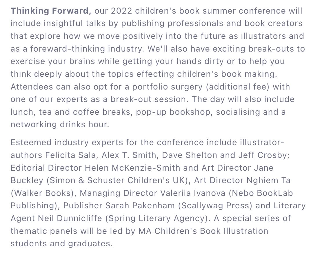 MA Children's Books (@angliamacbi) on Twitter photo 