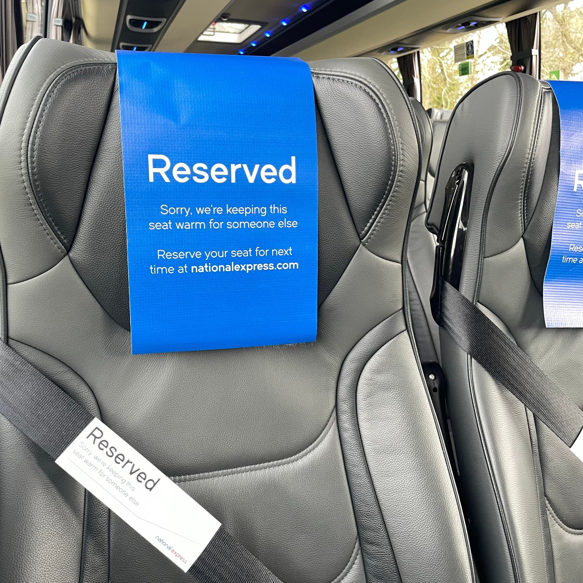 How To Reserve Seat In Classes Uc Davis - 2hvd8k3