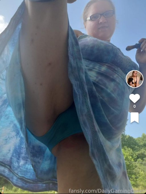 Come see more pics and a video of me touching myself in public on my fansly https://t.co/ny9Tw7Hcr6 #public<a href="/tag/outdoors"class="tags"><span>#outdoors</span></a><a href="/tag/public"class="tags"><span>#public</span></a><a href="/tag/sundress"class="tags"><span>#sundress</span></a><a href="/tag/outdoor"class="tags"><span>#outdoor</span></a><a href="/tag/nsfw"class="tags"><span>#nsfw</span></a><a href="/tag/publicflashing"class="tags"><span>#publicflashing</span></a>