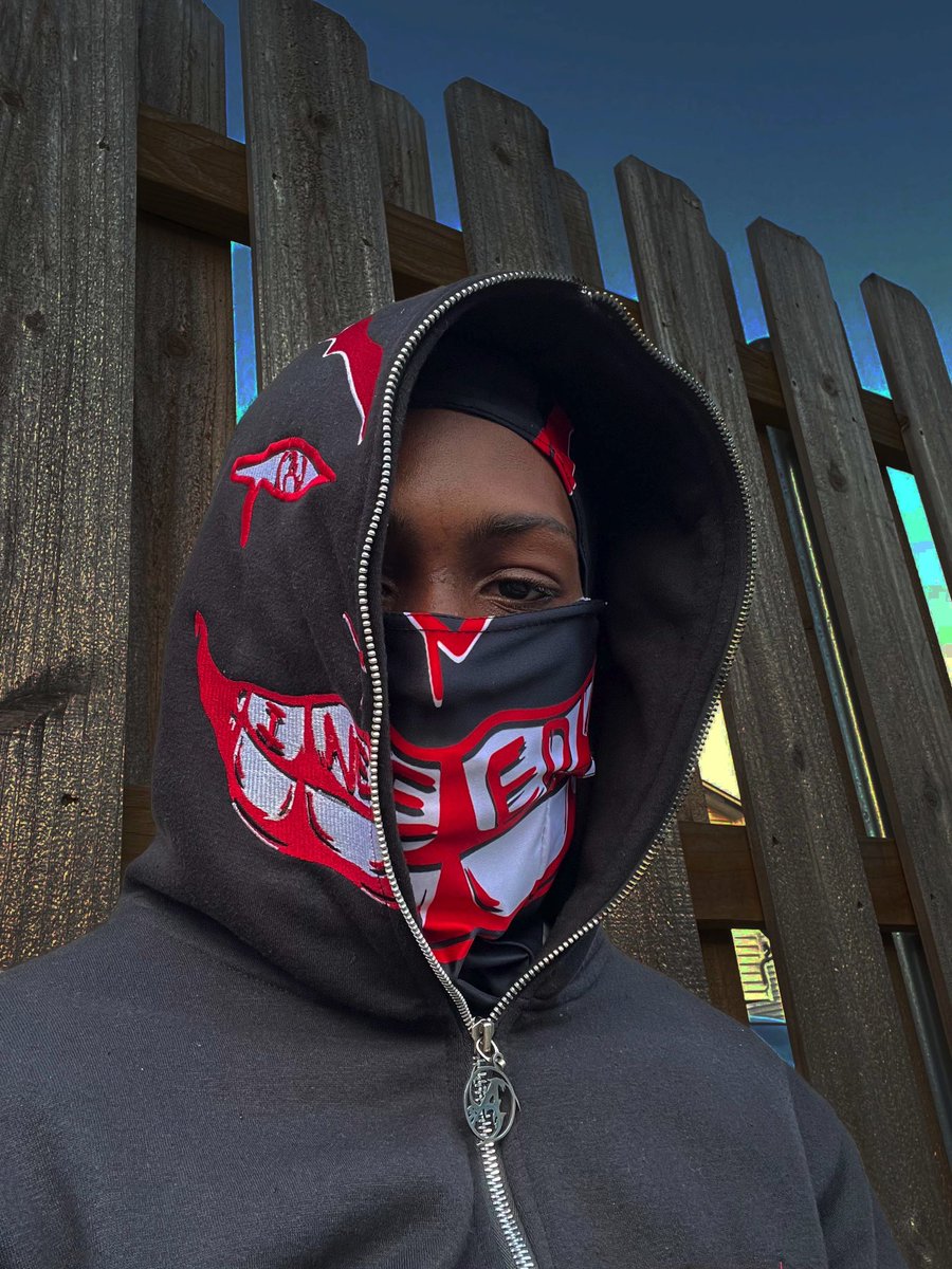 Atmkenn22's tweet photo. “I Need Money” Shiesty Mask Available Now!😈💲 @_atmbrand  https://t.co/OcVm5Iz5JB https://t.co/97DxAsBkdO