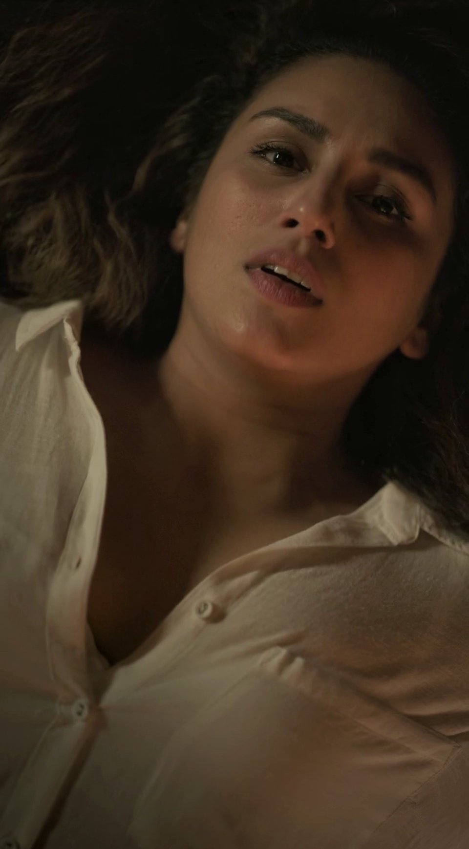 Sandeep (@Sandeep28449914)  X