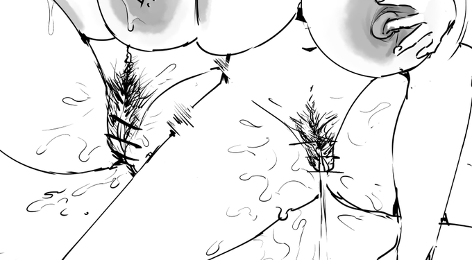 ใใใปใฉๆฟ็ใใใชใใฃใ