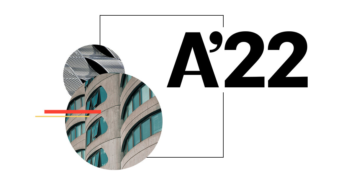 Sportsfield Specialties tweet media