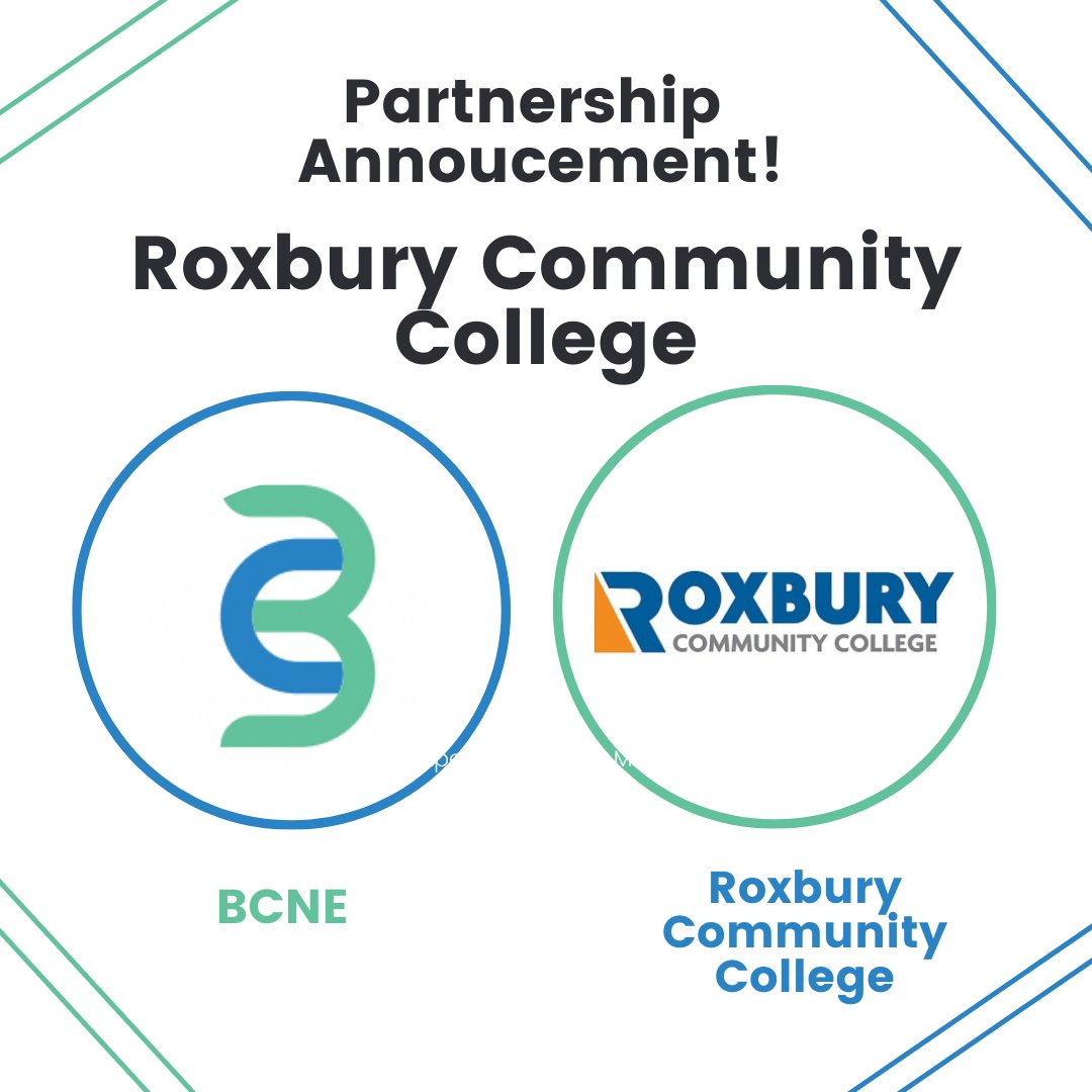 BioConnectsNE's tweet photo. We’re excited to announce our partnership with @SeeRCC. Read more about the partnership here: https://t.co/C6Ny1s3Vqq
#biotechnology #BuildBackBetter #AmericanRescuePlanAct #EconDev #biopharmaemployment #bioconnects #newenglandbiotech @RouxInstitute https://t.co/ShWrDQoXY6
