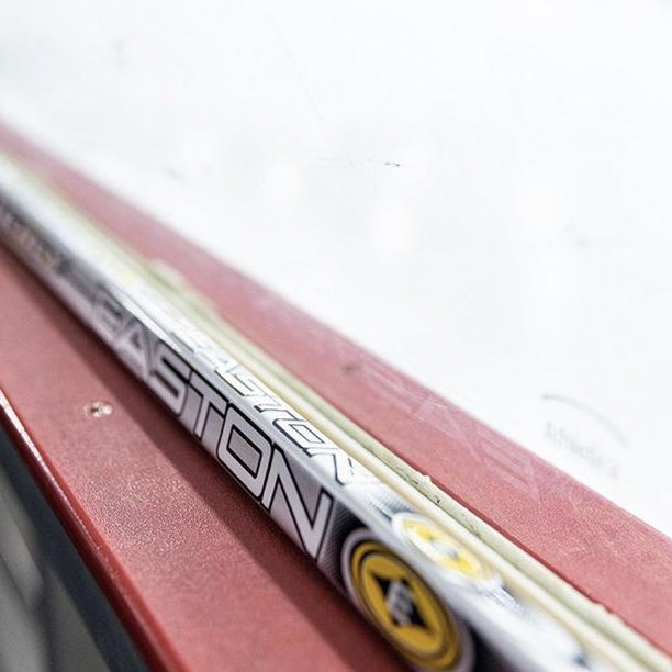 Spittin' Chiclets tweet media