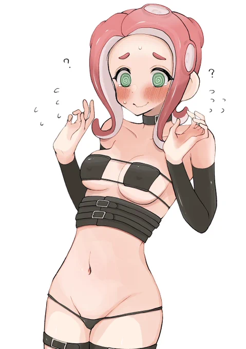 ❓❓ 