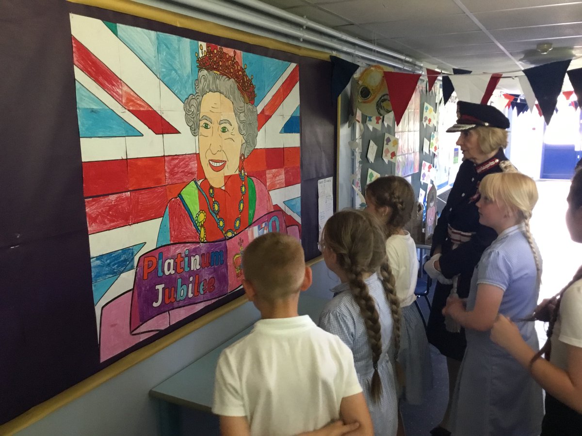 Cotmanhay Juniors tweet media