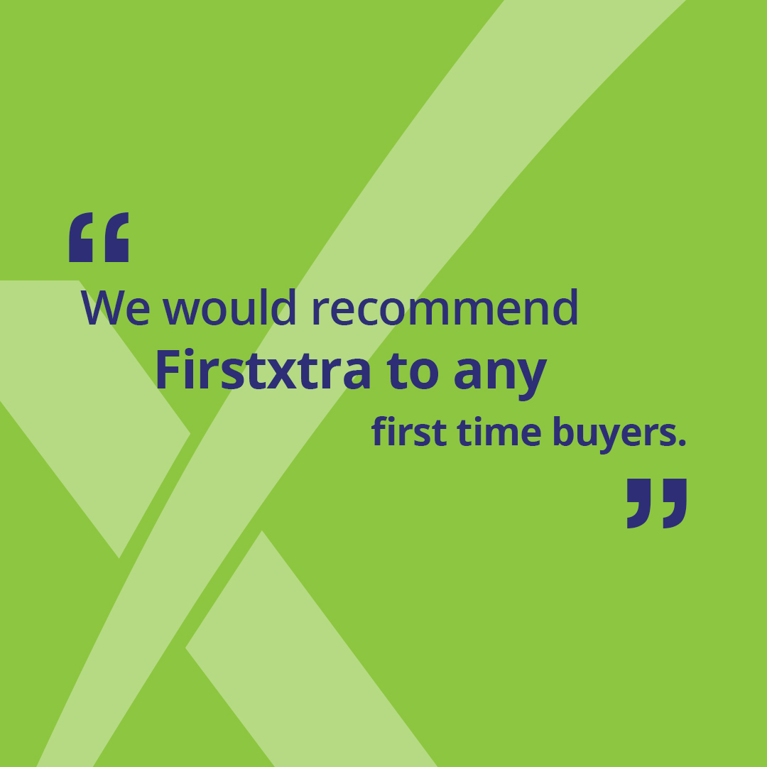 Firstxtra's tweet photo. We were so happy to help Michael and Cara purchase their #dreamhome in Newbury. Nothing gives us more satisfaction than knowing we’ve helped someone move into their dream home or get a better deal that saves them money.

#mortgage #mortgages #mortgageadvice #mortgageadvisor https://t.co/n3xcbUIvdJ