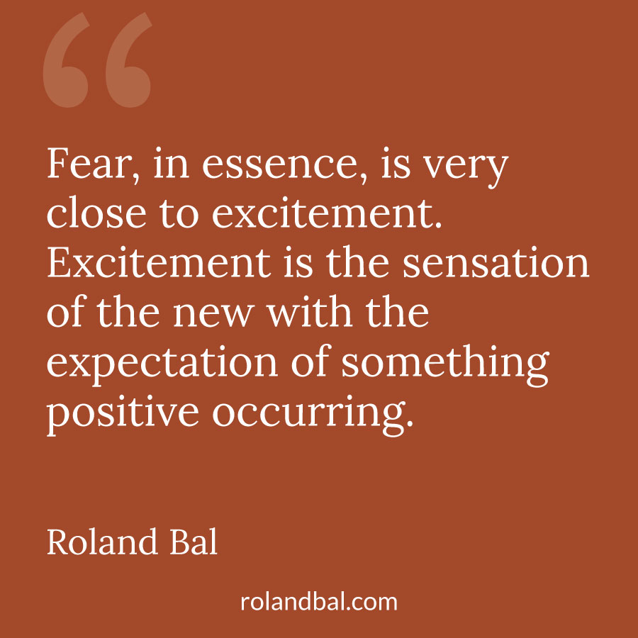 RolandBal_CPTSD's tweet photo. Read the full article here: https://t.co/7lO1WoV8VG

#howtodealwithfear #dealwithfear #ptsdanxiety #rolandbal https://t.co/xhCMfPq5r9