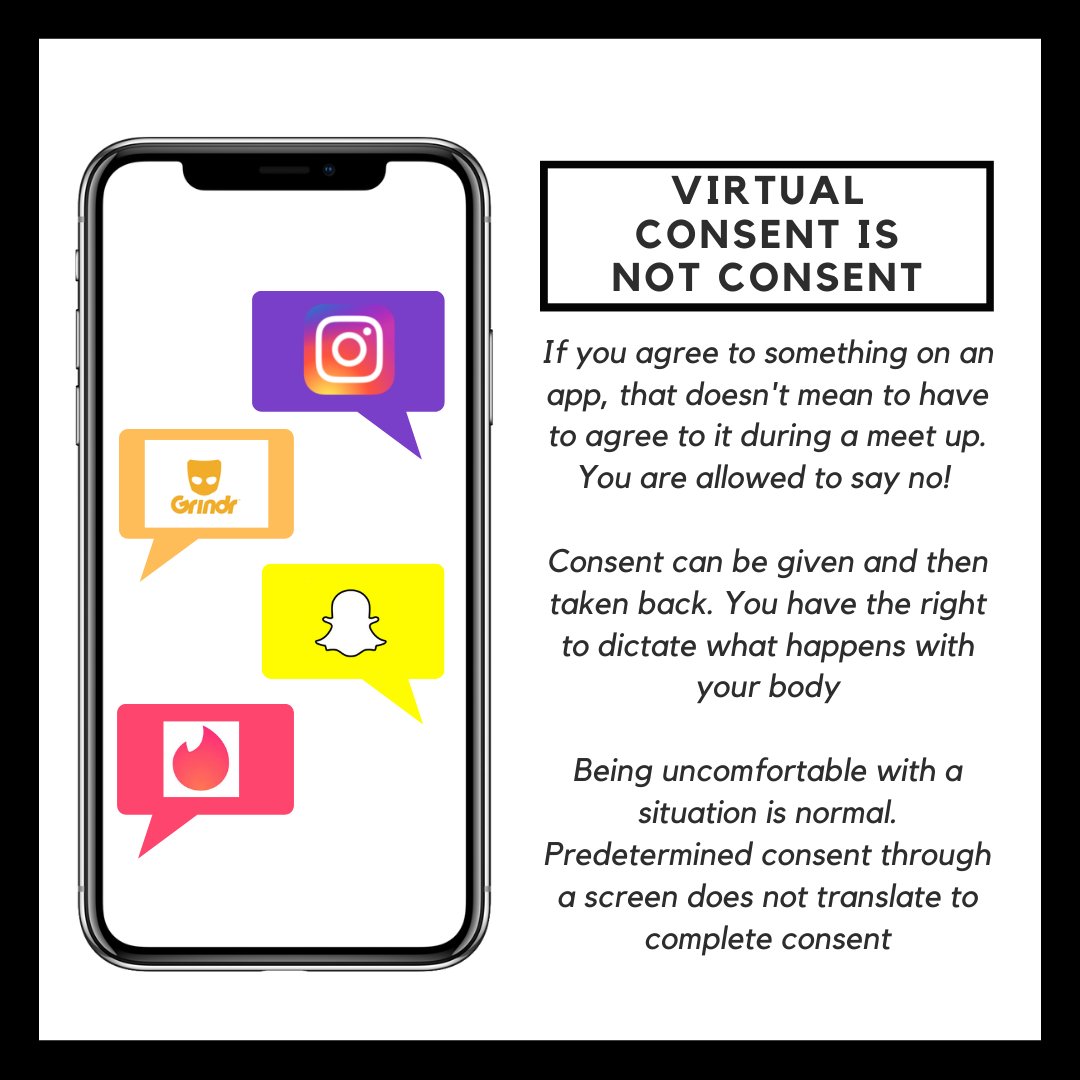 eheroproject (@eheroproject) on Twitter photo 