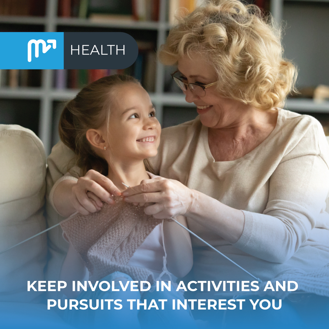 MetroLuxuryInc's tweet photo. As you grow older, you may find yourself spending more time at home alone. Being lonely or socially isolated is not good for your overall health.
#MetroLuxuryInc #MedicalTransportation #DoctorAppointments #WheelchairTransportation #Transportation #Destination https://t.co/mu6lFt0ATl