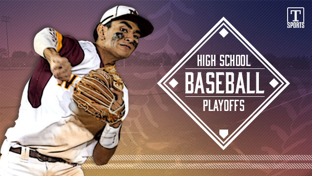 pbr_pen's tweet photo. 🥎Baseball SEMIFINALS🥎
Lancaster Catholic vs. Central
📅 today ⏰ at 1:30 pm.
👀Preview: https://t.co/lxlmQZPwaf
🎟️Tickets: https://t.co/lxlmQZPwaf
#baseball  #semifinals #goodluck 
@rickeyb3 @AjHoenstine @CrusaderCrazy https://t.co/rbcZ4irmFN