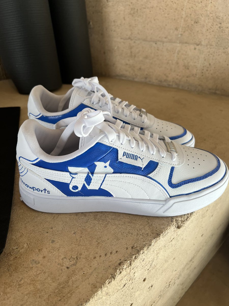 Michael Sidgmore tweet media