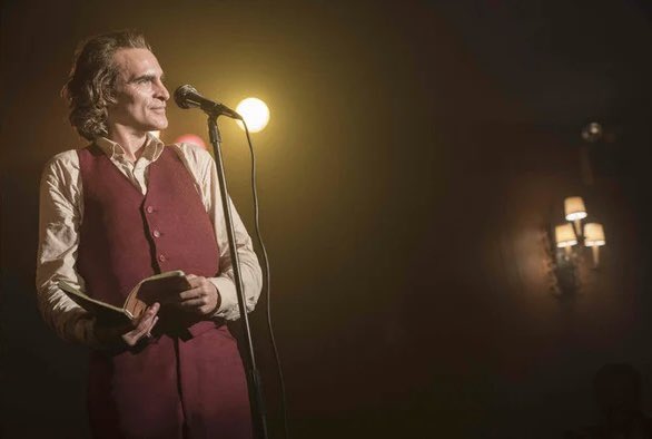 YxurWelcxme21's tweet image. Drake: I was gonna drop a good album but Honestly, Nevermind