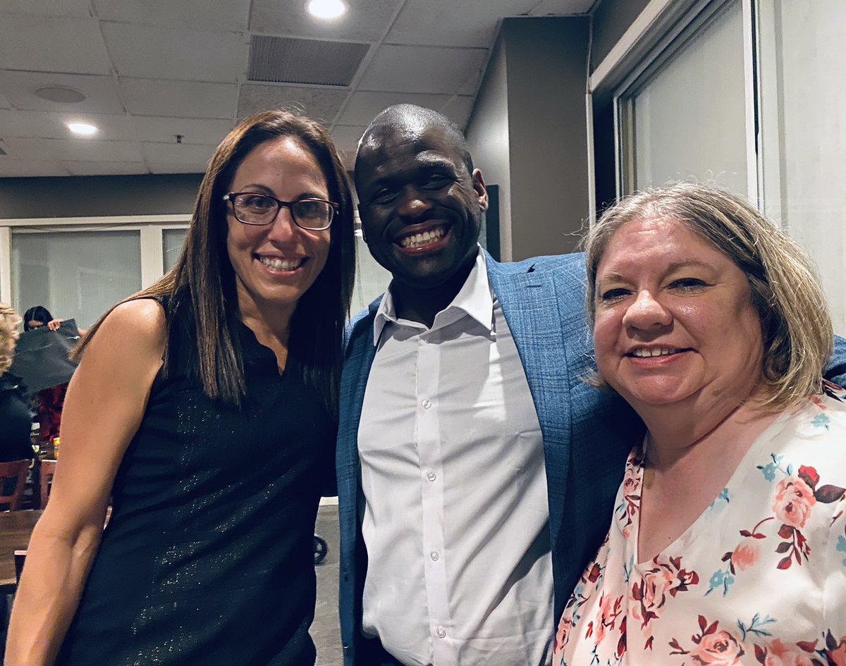 Stony Brook Department of Medicine tweet media