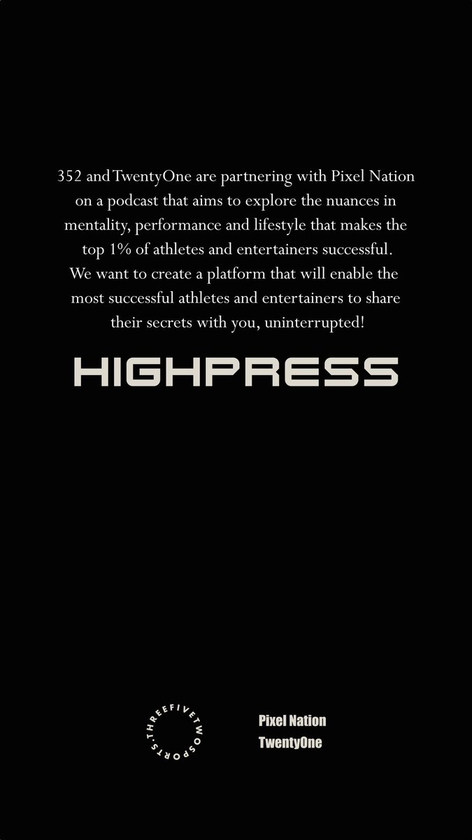 princemaswazi's tweet photo. Me and my friend @trismoses are finally going to realise a dream we’ve been working on for about a year. 

Here is the story… 🧵👇🏽 https://t.co/Ow11W6RWjK