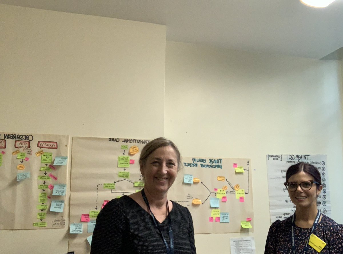 Sharon mcnally (@sharon_mcnally) on Twitter photo Such great work happening <a href="/PAHTmaternity/">PAHTmaternity</a> , had the honour of discussing the improvement maps today with <a href="/ElitaMazzocchi/">Elita Mazzocchi</a> - inspirational work <a href="/Gsep_/">Giuseppe Labriola FRSA RN RM (He/Him)</a> Such great work happening <a href="/PAHTmaternity/">PAHTmaternity</a> , had the honour of discussing the improvement maps today with <a href="/ElitaMazzocchi/">Elita Mazzocchi</a> - inspirational work <a href="/Gsep_/">Giuseppe Labriola FRSA RN RM (He/Him)</a>