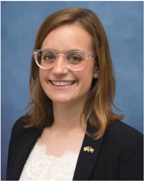 Benjamin J. Davies MD (@daviesbj) on Twitter photo Guess who is coming to <a href="/HSR_Uro_Pitt/">Pitt Urology HSR Division</a> as our <a href="/UroOnc/">Society of Urologic Oncology</a> Fellow. The brilliant <a href="/TheBigLoeb/">Kathryn Marchetti-Loebs</a> from University of Michigan Guess who is coming to <a href="/HSR_Uro_Pitt/">Pitt Urology HSR Division</a> as our <a href="/UroOnc/">Society of Urologic Oncology</a> Fellow. The brilliant <a href="/TheBigLoeb/">Kathryn Marchetti-Loebs</a> from University of Michigan